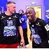 HSV T-Shirt "Aufstieg 24/25" (2)