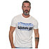 HSV T-Shirt "Brennon" (2)