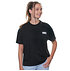 HSV T-Shirt Damen "Rena" (2)