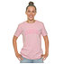 HSV T-Shirt Damen "Ruby" (2)