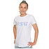 HSV T-Shirt Damen "Sara" (2)