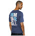 HSV T-Shirt "David" (2)