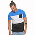 HSV T-Shirt "Gero" (3)