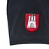 HSV T-Shirt "Helmut" (5)