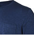 HSV T-Shirt "Henner" (3)