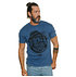 HSV T-Shirt "Kelvin" (2)