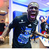 HSV T-Shirt Kids "Aufstieg 24/25" (2)