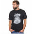 HSV T-Shirt "Kristoff" (3)