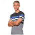 HSV T-Shirt "Lewi" (2)