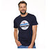 HSV T-Shirt "Louis" (2)