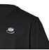 HSV T-Shirt "Nils" (3)