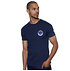 HSV T-Shirt "Talis" (2)