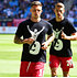 HSV T-Shirt "Uwe Seeler" (3)