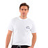 HSV T-Shirt "Valentin" (3)