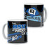 HSV Tasse "Aufstieg 24/25" (3)