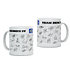 HSV Tasse "Unterschriften 24/25" (4)