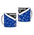 HSV Tasse "Unterschriften 25/26" (3)