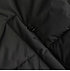 HSV Winterjacke Damen "Bodil" (3)