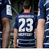 HSV adidas Auswärtstrikot 24/25 (3)