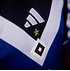 HSV adidas Auswärtstrikot 25/26 (3)