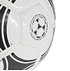 HSV adidas Fußball "Tango Rosario" (3)