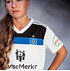 HSV adidas Heimtrikot Damen 22/23 (3)
