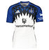 HSV adidas Heimtrikot Frauen-Team 25/26 (3)