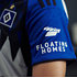 HSV adidas Heimtrikot Frauen-Team Kids 25/26 (3)