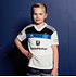 HSV adidas Heimtrikot Kids 22/23 (3)