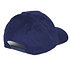 HSV adidas Kappe navy (3)