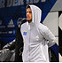 HSV adidas Präsentationsjacke 22/23 (2)