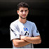 HSV adidas Präsentationsshirt 25/26 (2)