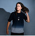 HSV adidas T-Shirt grau (3)