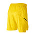 HSV adidas Torwarthose Kids 22/23 (3)