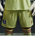 HSV adidas Torwarthose gelb 25/26 (2)