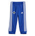 HSV adidas Trainingsanzug Baby (3)