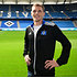 HSV adidas Trainingsjacke (2)