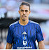 HSV adidas Warm up Shirt Kids (2)