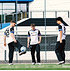 HSV adidas eSports Trikot 25/26 (3)
