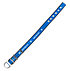 Hundehalsband 30-40cm (3)