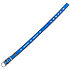 Hundehalsband 40-50cm (3)