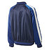 Jacke Damen "Alma" (3)