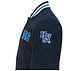 Jacke "Gedeon" (3)