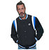 Jacke "Ioannis" (2)