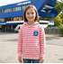 Kapuzenpullover Kids "Juno" (2)