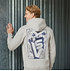 Kapuzenpullover "Villon" (2)