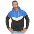 Kapuzenpullover "Wotan" (2)