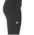 Leggings Damen "Hamburg" (5)