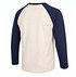 Longsleeve Kids "Sesamstraße" (3)