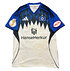 Matchworn Pokaltrikot Sahiti HSV:Kiel (3)